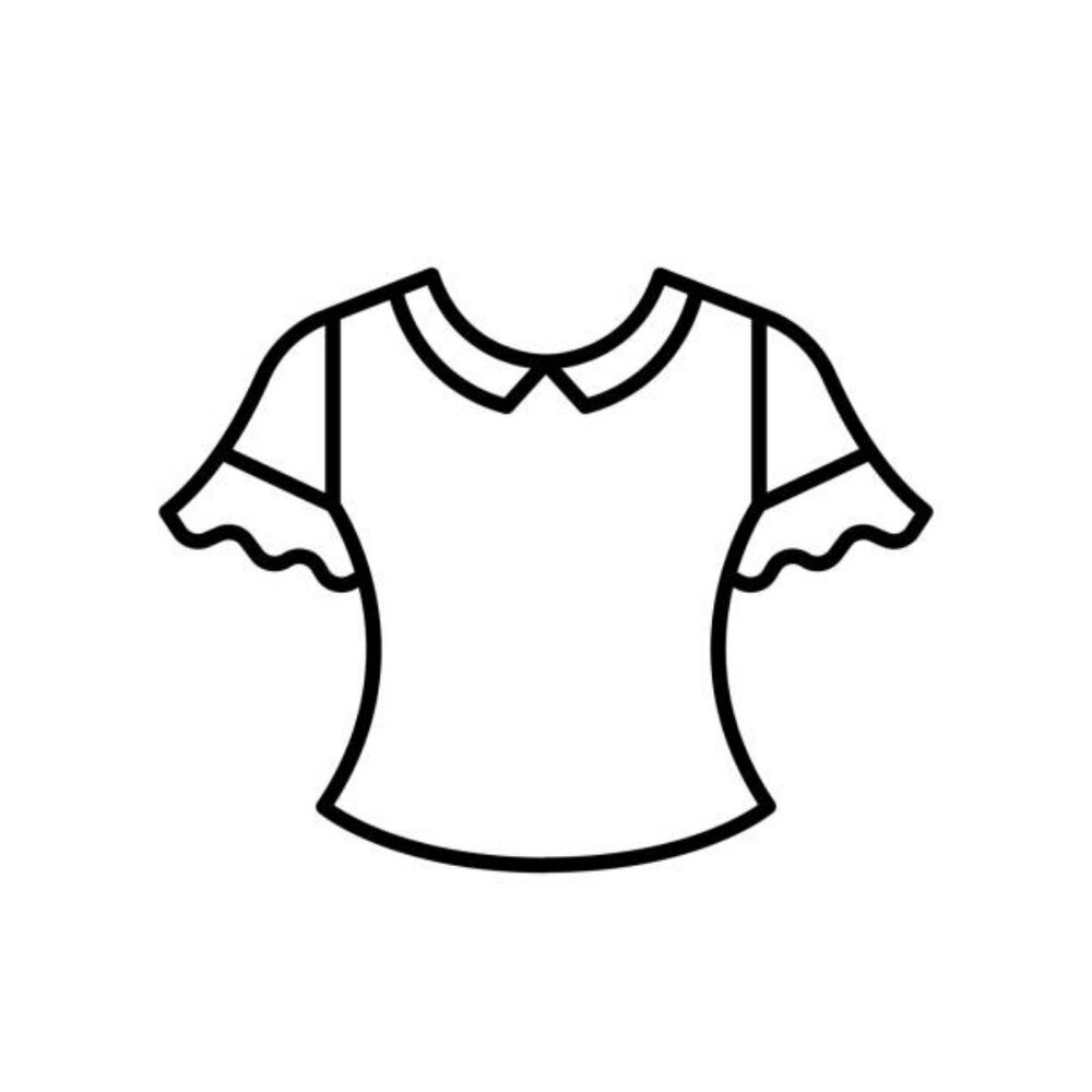 TOPS